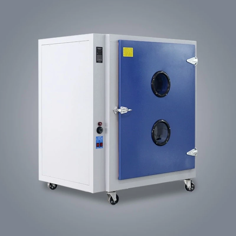 Forced Convection Drying Oven suppliers