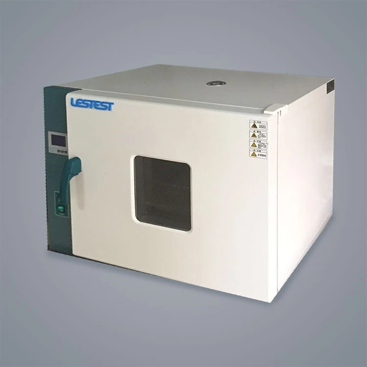 Forced Convection Drying Oven best