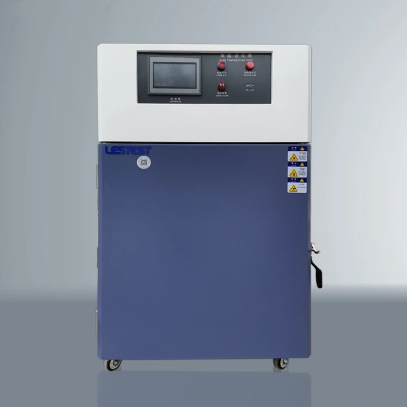Forced Convection Drying Oven price