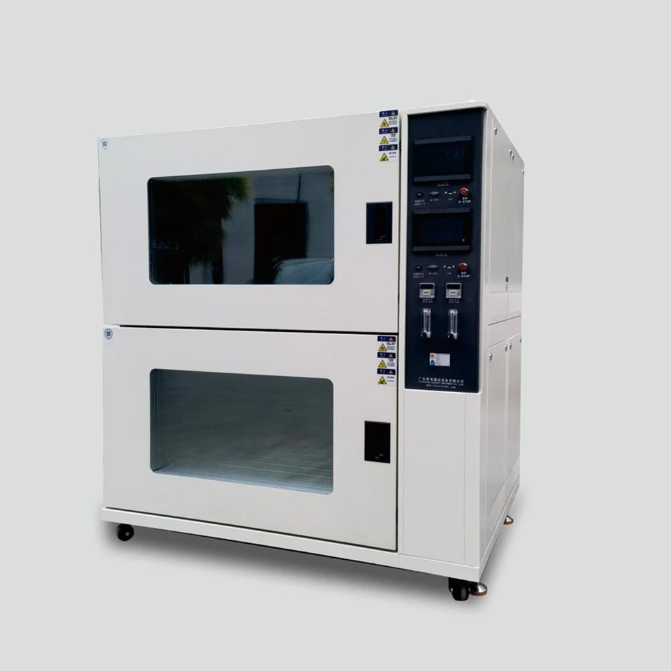 Forced Convection Drying Oven suppliers