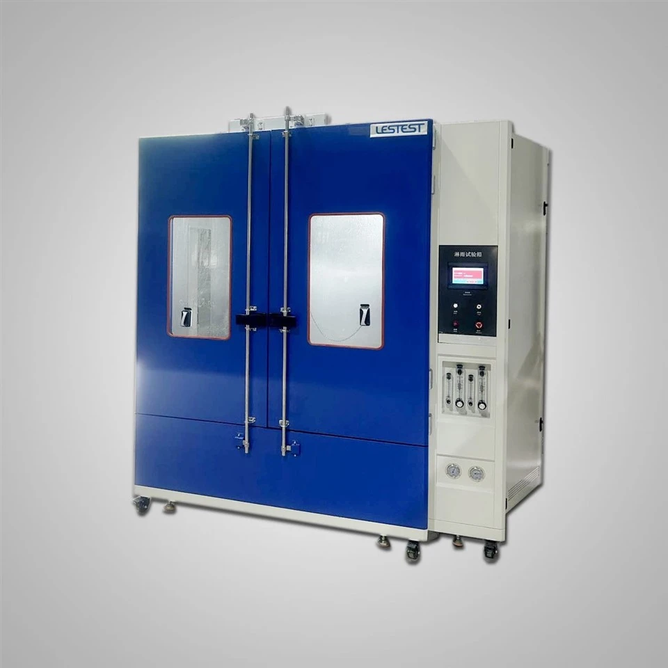 Forced Convection Drying Oven factory