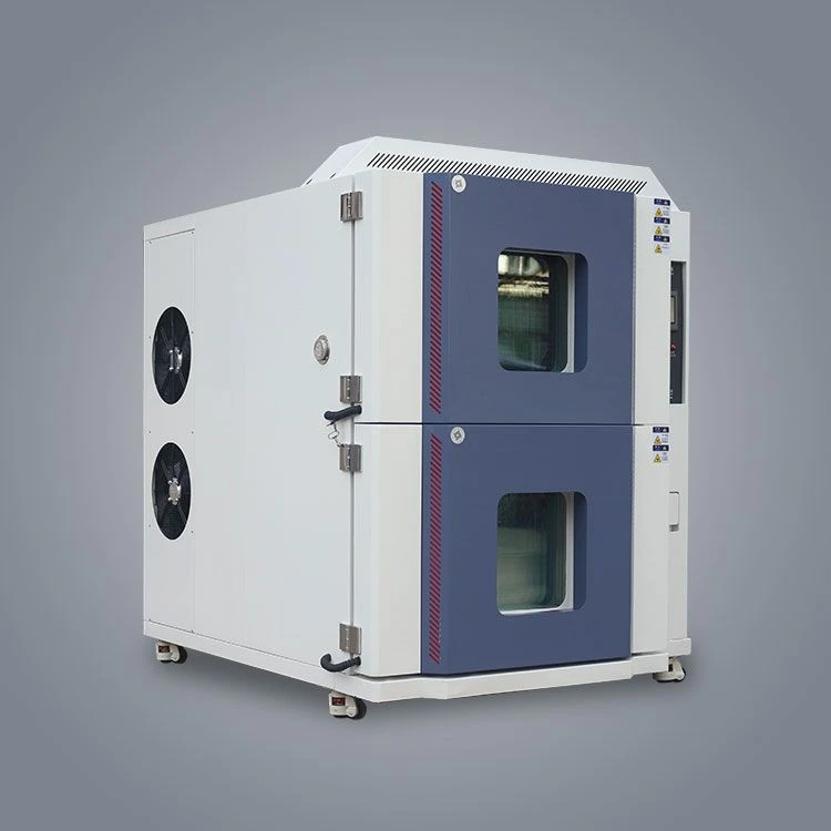 Two Box Thermal Shock Testing Machine suppliers